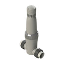 Insnrg - Ui UVC Sanitiser