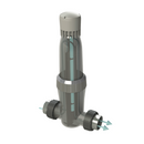 Insnrg - Ui UVC Sanitiser