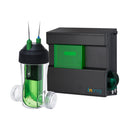 Insnrg - Vi Premium Chlorinator & Control System