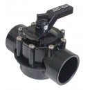 40mm 2-Way Shutoff Valve (Jandy)