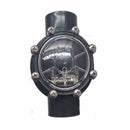 50mm Non-Return Check Valve (Jandy)
