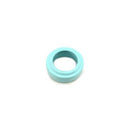 Kreepy Krauly Marathon - KK42 Hose Weight Assembly - Pool Cleaner Spare Part
