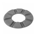 Kreepy Krauly - Genuine Marathon Sole Foot (VTX3/VTX7 / Grey)