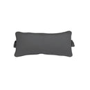 Ledge Lounger - Chaise Pillow