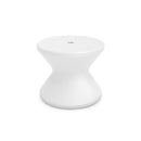 Ledge Lounger - Side Table 14"