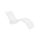 Ledge Lounger - Signature Chaise Deep