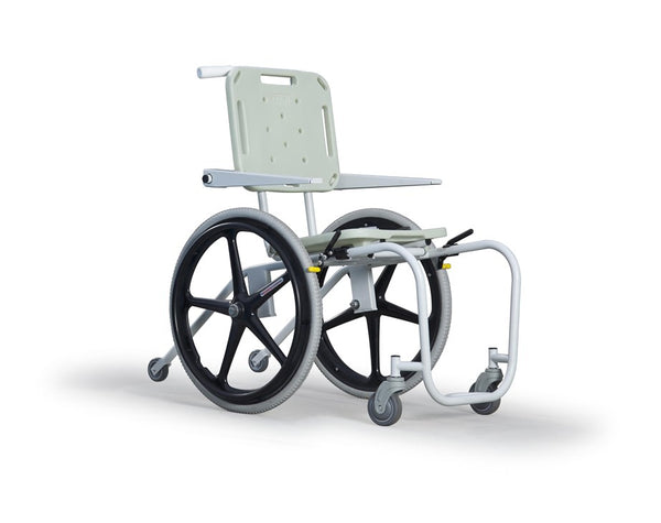 S.R.Smith - Mobile Aquatic Chair (MAC) - Pool Wheelchair