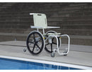 S.R.Smith - Mobile Aquatic Chair (MAC) - Pool Wheelchair