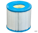 Waterway 10 Spa Filter Cartridge