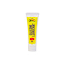 Molytec - Silicone Lubricant 25g Tube