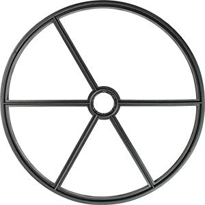 Waterco - MPV Spider Gasket 50mm (Post 1999)