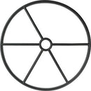 Waterco - MPV Spider Gasket 50mm (Pre 1999)