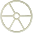 Zodiac - MPV Spider Gasket 40mm (Titan FG ZT500 / V650 / TP500 / TP700)