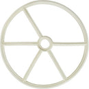 Zodiac - MPV Spider Gasket 50mm (Titan FG ZT700B / ZT900)