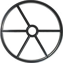 Waterco - MPV Spider Gasket 40mm (Post 1994)
