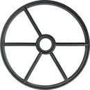 Astral - MPV Spider Gasket 40mm (Vrac Between 2007-2009)