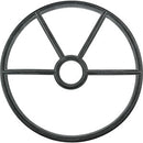 Astral - MPV Spider Gasket 40mm