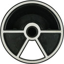 Onga - MPV Spider Gasket 40mm (LSF II)