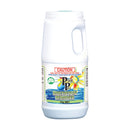 Pool Pro - Multi Stain Remover 1kg