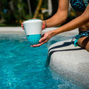 Ondilo - ICO Smart Pool Monitor (WiFi)