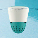 Ondilo - ICO Smart Pool Monitor (WiFi)