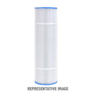 ONGA PANTERA PCF11 200 FILTER CARTRIDGE