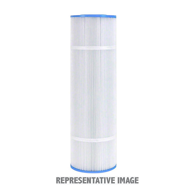ONGA PANTERA PCF11 200 FILTER CARTRIDGE