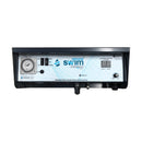 Ozone Swim - Ozonator & Chlorinator