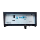 Ozone Swim - Ozonator