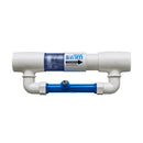 Ozone Swim - Ozonator