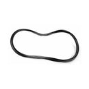 Paramount In-Floor Canister Lid O-Ring (228-29)