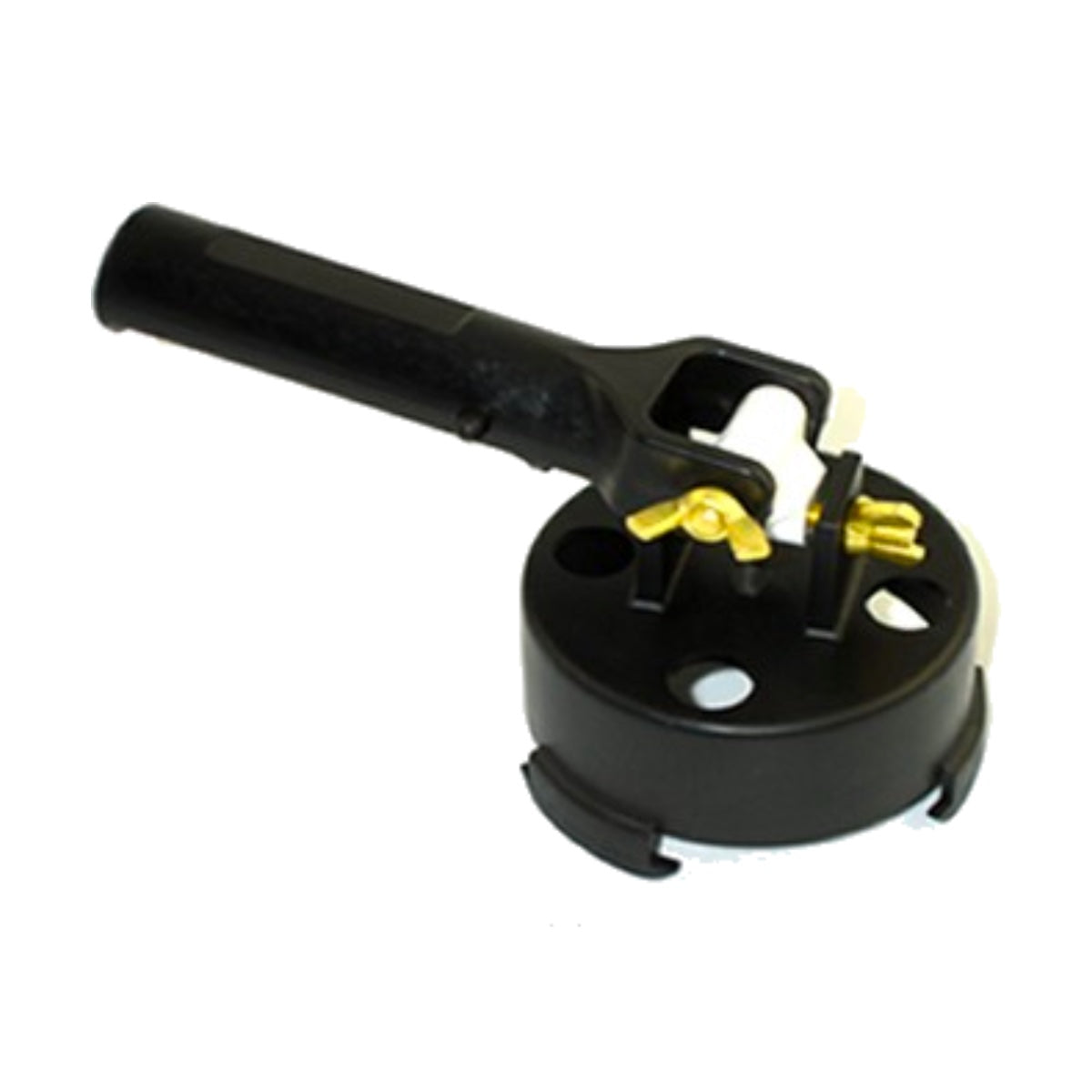 Paramount Infloor Jet Paramount PCC2000 In-Floor Head Removal Tool - PCC2000/Large (160-05)