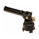 Paramount PV3 In-Floor Head Removal Tool - Small 4 Prong Suits PV3/Cyclean (160-13)