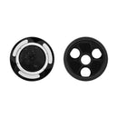 Paramount - Infloor Valve Internal Module