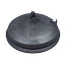 Paramount - In-Floor Valve Dome Lid & Pressure Gauge