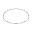 Paramount In-Floor Water Valve O-Ring (228-28)