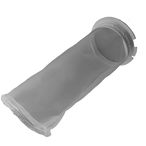 Paramount - Infloor Fine Mesh Bag for Paramount Leaf Canister (211-34)