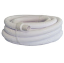 Vacuum Hose 11m (w/ Swivel)