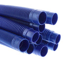1m Pool Hose Length (Pearl Blue / 10 Pack)