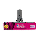 Pool Pro - Signature 22cm Stainless Steel Algae Brush