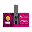 Pool Pro - Signature All Brush Vac Head