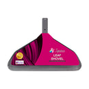 Pool Pro - Signature Leaf Shovel