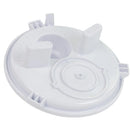 Poolrite S2500 Vacuum Plate MK2 20633