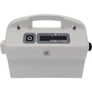 Dolphin Power Supply (M500)