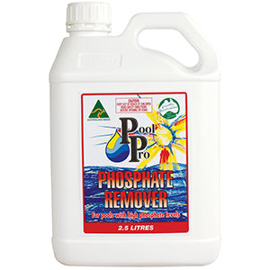 Phosphate Remover 2.5L