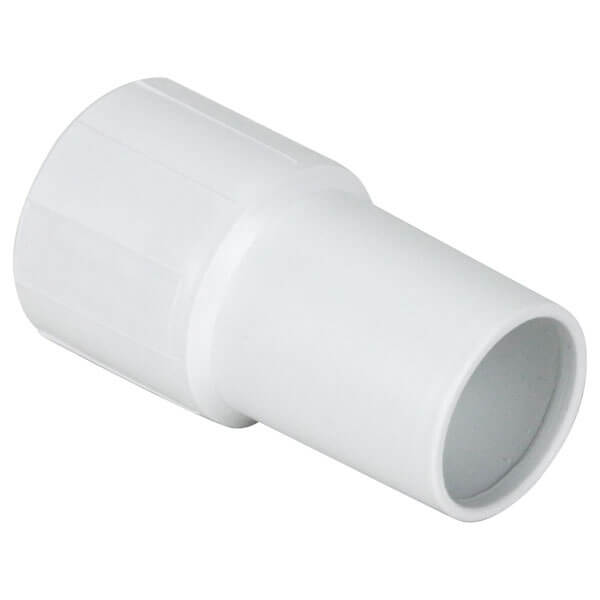 Hose Cuff (32mm LHT)