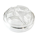 Pump Lid (Hurlcon Astral CX / TX)