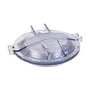 Hayward - Pump Lid  - Hayward Super II  (SPX3000D)