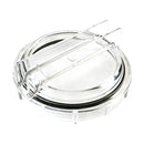 Pump Lid (Onga LTP / PPP)