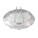 Pump Lid (Poolrite Enduro)